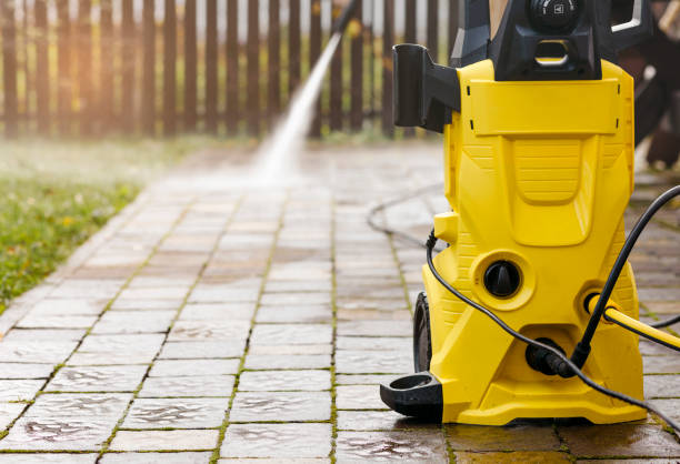 Best Sign and Awning Cleaning  in North Lewisburg, OH
